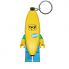 LEGO LEGO® Classic Banana Guy svietiaca figúrka