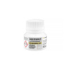Kyselina spájkovacia 35ml AGT-117