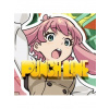Punch Line (PC)