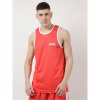 Tričko Lonsdale Red 1039012 XL