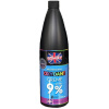 Ronney Oxydant Creme peroxid na vlasy 9% 1000 ml