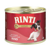 RINTI - Konzerva RINTI GOLD hovädzia 185 g