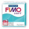 Modelovacia hmota, 57 g, polymérová, FIMO 