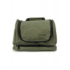 Toaletná taška Luxury Wash Bag Snugpak® – Olive Green