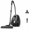 Vreckový vysávač Rowenta Green Force Max Silence ECO RO6136EA