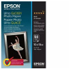 Fotopapier Epson Ultra Glossy Photo Paper - 10x15cm - 50 listov (C13S041943)