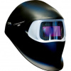 75 11 20, 3M Speedglas, zváračská kukla 100
