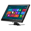 LCD MONITOR 10,1-PALCOVÝ MINI TV + HDMI BNC AV VGA