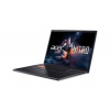 ACER Nitro Lite NL16-71G-52YL - 5 210H, 16, 512 GB, 16GB, Geforce RTX 4050 6GB