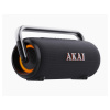 AKAI ABTSW-75 NEW (ABTSW-75 NEW)