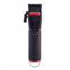 BaByliss PRO Boost+ BlackFX Hair Clipper Black & Red FX8700RBPE farba Black & Red