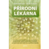 Přírodní lékarna - Marie Mihulová