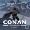 Conan (Robert Ervin Howard; Jiří Schwarz)