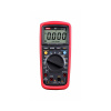 Univerzálny meter UNI-T UT139B