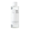 Anua Heartleaf 77% Soothing Toner 250 ml