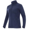 ARDON Mikina JOFLEX, fleece, dámská H2217/XS Modrá tmavá XS