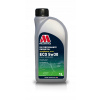 Motorový olej Millers Oils EE Performance Eco 1 l 5W-30