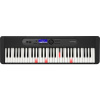 LK S450 s dynamikou a adaptérom CASIO (LK S450)