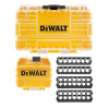 DeWALT DT70801