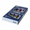 NAREX 862622