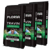 AGRO FLORIA Travin 60kg