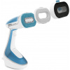Naparovač odevov Tefal DT9530E1 Pure Tex (DT9530E1)