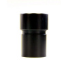 Okulár Bresser WF 15x/30,5 mm ICD