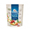 Podravka d.o.o. Podravka Natur 150 g