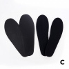 VLOŽKA (stielka) FLAT+PE 47, C