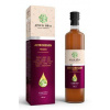 Kĺbová výživa Artroregen Premium sirup TOPVET 500ml