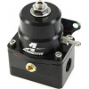 Aeromotive Regulátor tlaku paliva Aeromotive 1000HP ORB-06 Black