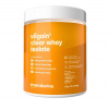 Vilgain Clear Whey Isolate mandarínka 500g