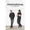 Minimalizmus - Joshua Fields Millburn, Ryan Nicodemus