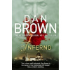 Inferno