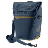 Deuter Mainhattan 17 l ink-clay