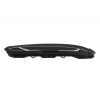 Strešný box Thule Motion 3 XXL Black Glossy Low