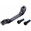adaptér BBB BBS-94F Powermount