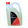 Brzdová kvapalina Brake Fluid DOT 4 Maxgear 3 litre