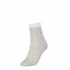 Calvin Klein Grey 1081170 One Size