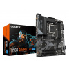 GIGABYTE B760 GAMING X AX základní deska Intel B760 Express LGA 1700 ATX