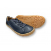 FRODDO BAREFOOT TENISKY - LACES DARK BLUE Veľkosť: 39