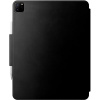 Nomad puzdro Leather Folio Plus iPad 12.9 NM01106685 black