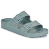 BIRKENSTOCK Šľapky Arizona EVA Modrá
