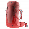 Batoh Deuter Futura 24 SL 3400521-5589 NEPLATÍ