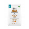 Brit Care Grain-free Senior & Light Salmon 3 kg