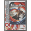 PC DVD Prince of Persia CZ