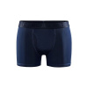 CRAFT CORE Dry 3in Boxer men blaze XXL