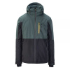 Hi-tec Moren M jacket 92800549388 (186256) RED L
