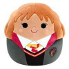 Squishmallows Harry Potter Hermiona - autor neuvedený