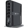 ROUTERBOARD MIKROTIK HAP AX2 (C52IG-5HAXD2HAXD-TC) (C52IG-5HAXD2HAXD-TC)